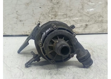 Pompa apa A0005002686 Mercedes Benz E-Class W213 (2016 - 2020) om654920