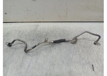 Conducta ulei Mercedes Benz E-Class W213 (2016 - 2020) om654920