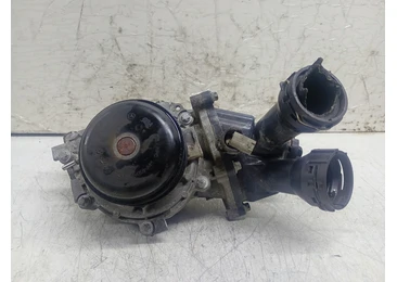 Pompa apa A6542010010 A6542002300 Mercedes Benz E-Class W213 (2016 - 2020) om654920