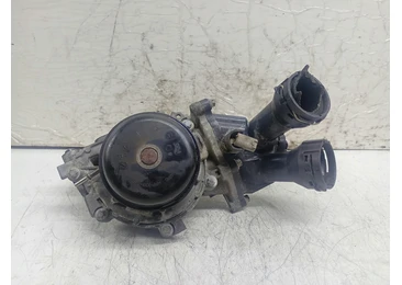 Pompa apa A6542010010 Mercedes Benz E-Class W213 (2016 - 2020) - miniatura 5