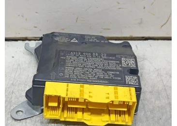 Calculator airbag A2139008822 Mercedes Benz E-Class W213 (2016 - 2020) om654920