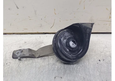 Claxon A046466 Mercedes Benz E-Class W213 (2016 - 2020) om654920