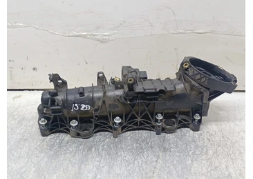 Galerie admisie A6540908700 Mercedes Benz E-Class W213 (2016 - 2020) om654920
