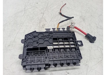 Panou sigurante a2135406200 Mercedes Benz E-Class W213 (2016 - 2020) - miniatura 2