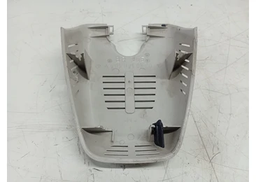 Ornament oglinda a2058210300 Mercedes Benz E-Class W213 (2016 - 2020) - miniatura 2