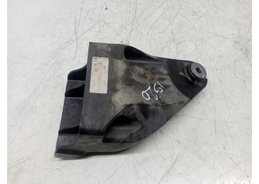 Suport motor a6542230100 Mercedes Benz E-Class W213 (2016 - 2020) om654920