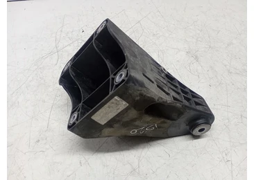 Suport motor a6542230100 Mercedes Benz E-Class W213 (2016 - 2020) - miniatura 2