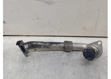 Conducta EGR Mercedes Benz E-Class W213 (2016 - 2020) om654920
