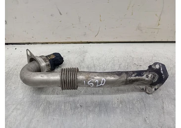 Conducta EGR Mercedes Benz E-Class W213 (2016 - 2020) - miniatura 2