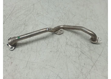Conducta EGR a6542031300 Mercedes Benz E-Class W213 (2016 - 2020) om654920