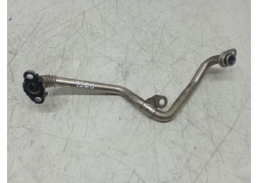 Conducta EGR a6542031300 Mercedes Benz E-Class W213 (2016 - 2020) - miniatura 2