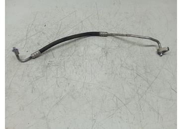 Conducta clima ac a2138305100 Mercedes Benz E-Class W213 (2016 - 2020) - miniatura 2