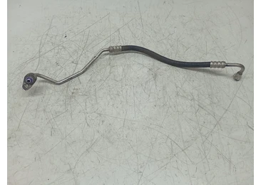 Conducta clima ac a2138305100 Mercedes Benz E-Class W213 (2016 - 2020) om654920
