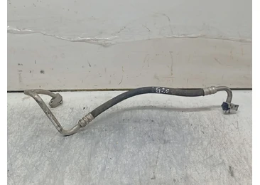 Conducta clima ac A2138307200 Mercedes Benz E-Class W213 (2016 - 2020) om654920