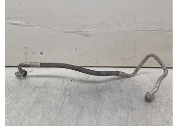 Conducta clima ac A2138307200 Mercedes Benz E-Class W213 (2016 - 2020) - miniatura 2