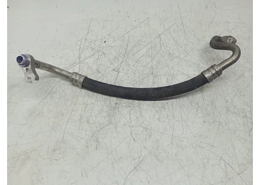 Conducta clima ac a2138301900 Mercedes Benz E-Class W213 (2016 - 2020) om654920