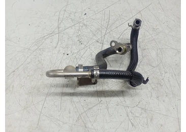Conducta combustibil a6540702700003 Mercedes Benz E-Class W213 (2016 - 2020) - miniatura 2