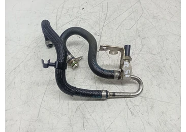 Conducta combustibil a6540702700003 Mercedes Benz E-Class W213 (2016 - 2020) om654920