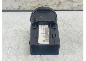 Bloc lumini 1C0941531 Volkswagen Golf 4 (1997 - 2006) 1.9 tdi AXR