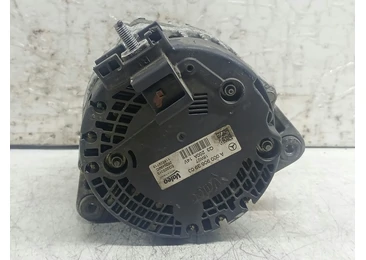 Alternator A0009063903 Mercedes Benz E-Class W213 (2016 - 2020) om654920