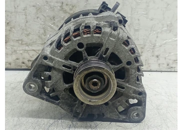 Alternator A0009063903 Mercedes Benz E-Class W213 (2016 - 2020) - miniatura 2
