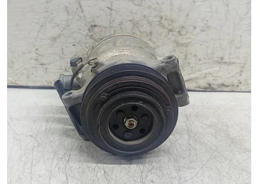 Compresor clima ac A0008304500 Mercedes Benz E-Class W213 (2016 - 2020) om654920