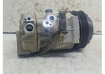 Compresor clima ac A0008304500 Mercedes Benz E-Class W213 (2016 - 2020) - miniatura 3