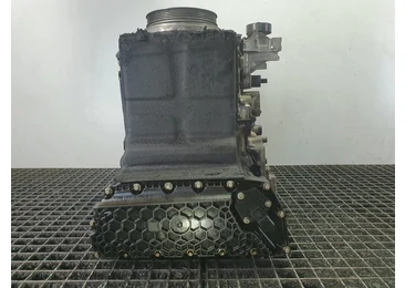 Motor complet fara anexe om654920 Mercedes Benz E-Class W213 (2016 - 2020) - miniatura 4