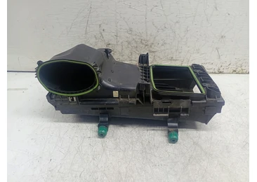 Carcasa filtru aer A6540900001 Mercedes Benz E-Class W213 (2016 - 2020) om654920