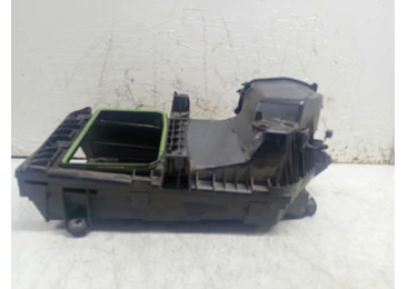 Carcasa filtru aer A6540900001 Mercedes Benz E-Class W213 (2016 - 2020) - miniatura 3