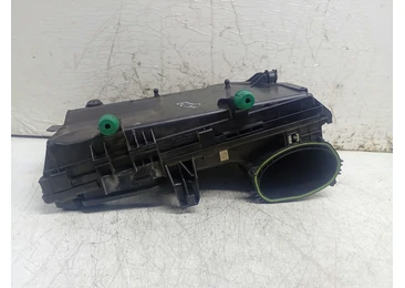 Carcasa filtru aer A6540900001 Mercedes Benz E-Class W213 (2016 - 2020) - miniatura 2