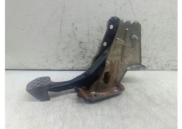 Pedala frana 1k1721117H Volkswagen Passat B6 (2005 - 2010) 1.4 TSI CAXA