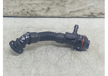 Conducta aer A6540107703 Mercedes Benz E-Class W213 (2016 - 2020) om654920