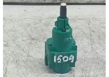 Switch frana 1C0945511A Volkswagen Golf 4 (1997 - 2006) 1.9 tdi AXR
