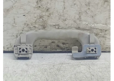 Maner plafon dreapta spate 13260368 Citroen C3 AirCross 1 (2017 - 2020) 1.6 HDi BHY