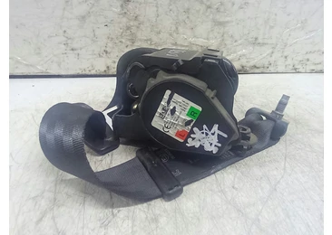 Centura siguranta stanga spate 98311889XX Citroen C3 AirCross 1 (2017 - 2020) 1.6 HDi BHY
