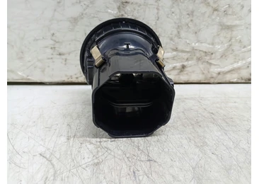 Grila ventilatie bord dreapta Mercedes Benz E-Class W213 (2016 - 2020) - miniatura 2