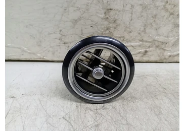 Grila ventilatie bord dreapta A2138308000 Mercedes Benz E-Class W213 (2016 - 2020) om654920