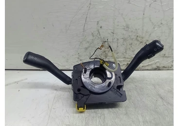 Ansamblu manete spira volan 1J0959654 4B0953503H Volkswagen Golf 4 (1997 - 2006) 1.9 tdi AXR