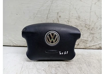 Airbag sofer 3B0880201 Volkswagen Golf 4 (1997 - 2006) 1.9 tdi AXR