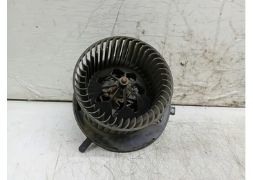 Motoras aeroterma 3C1820015L Volkswagen Passat B6 (2005 - 2010) 1.4 TSI CAXA