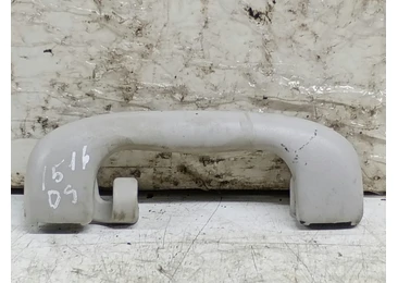 Maner plafon stanga spate 5001470005 454507351 Citroen C3 AirCross 1 (2017 - 2020) 1.6 HDi BHY