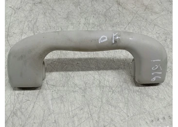 Maner plafon dreapta fata 5001470005 454507351 Citroen C3 AirCross 1 (2017 - 2020) 1.6 HDi BHY