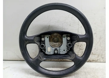 Volan in 4 spite 1J0419091 Volkswagen Golf 4 (1997 - 2006) 1.9 tdi AXR
