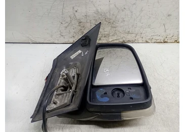 Oglinda dreapta A9068106116 Mercedes Benz Sprinter 906 (2006 - 2013) 2.2 CDI 646986