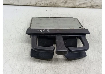Suport pahare 1J0858601 Volkswagen Golf 4 (1997 - 2006) 1.9 tdi AXR