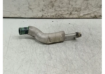 Conducta ulei turbo 9814474480 Citroen C3 AirCross 1 (2017 - 2020) 1.6 HDi BHY