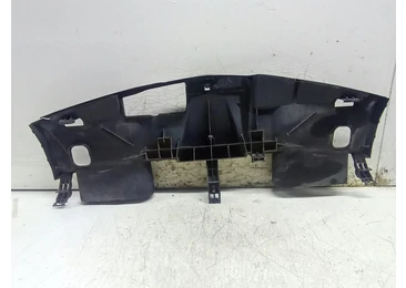 Deflector aer A2125000255 Mercedes Benz E-Class W212 (2009 - 2013) OM651.925