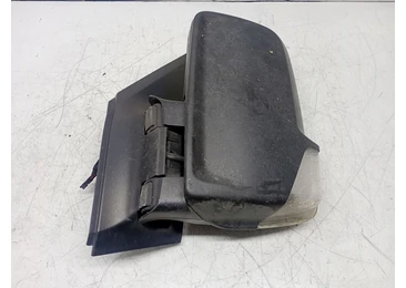 Oglinda stanga a9068106016 Mercedes Benz Sprinter 906 (2006 - 2013) 2.2 CDI 646986