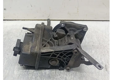 Pompa servodirectie 7691332150 Mercedes Benz E-Class W212 (2009 - 2013) - miniatura 2